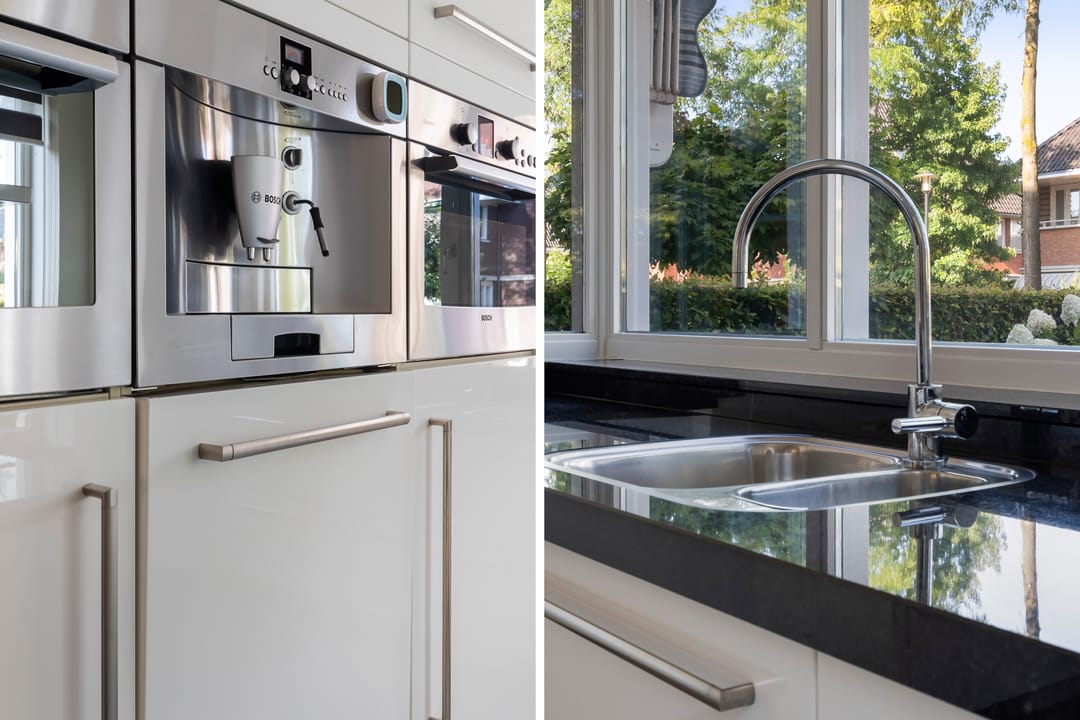 Photo 16 of Romanovhof 41