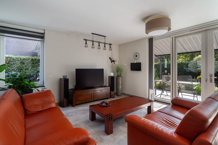 Foto 19 van Romanovhof 41