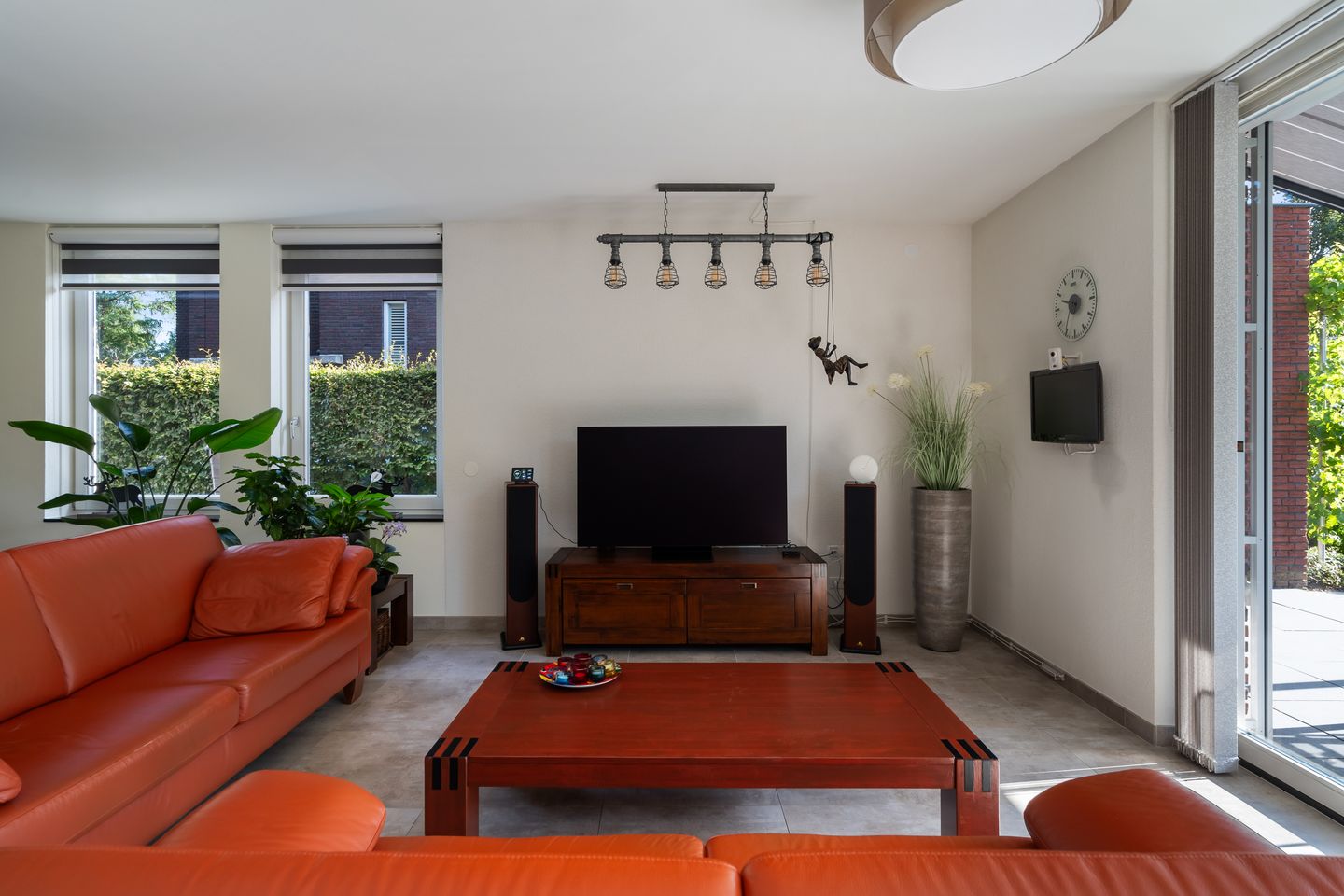 Photo 20 of Romanovhof 41