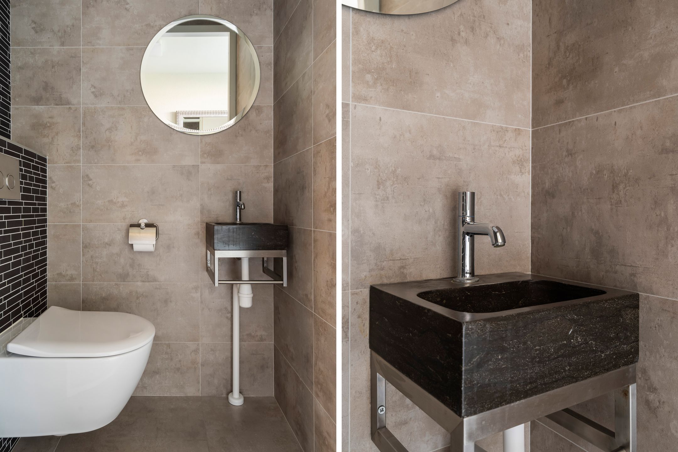 Photo 21 of Romanovhof 41