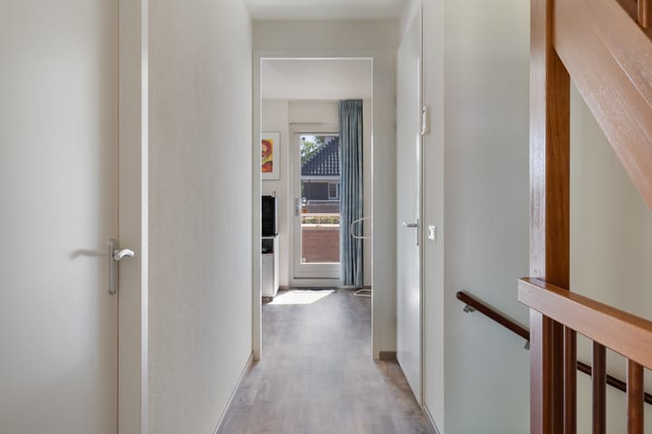 Foto 22 van Romanovhof 41