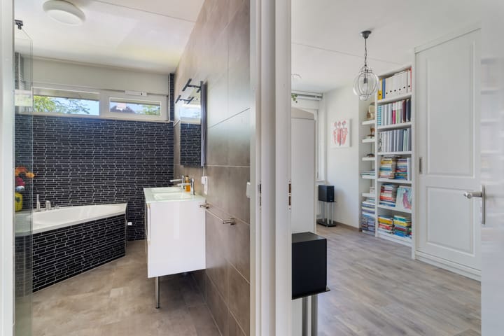 Foto 23 van Romanovhof 41