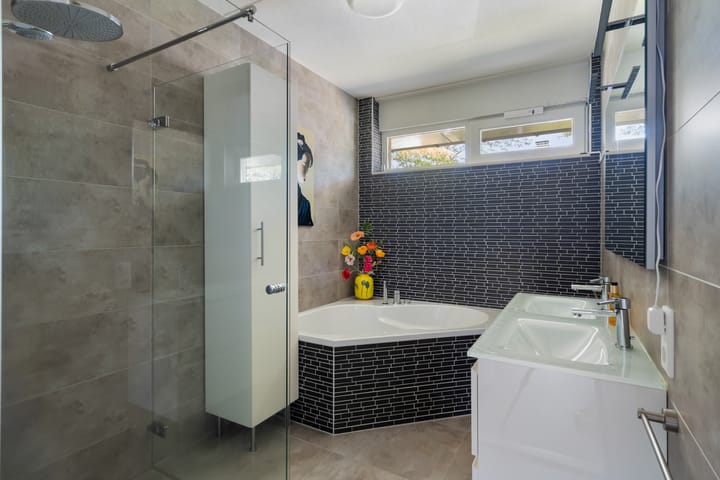 Foto 24 van Romanovhof 41