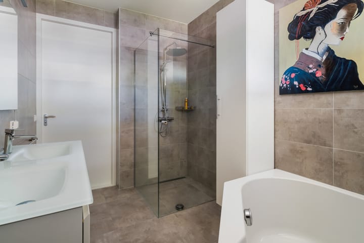 Foto 25 van Romanovhof 41