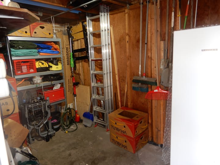 Photo 38 of Pijnboomstraat 18