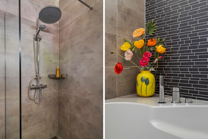 Foto 26 van Romanovhof 41