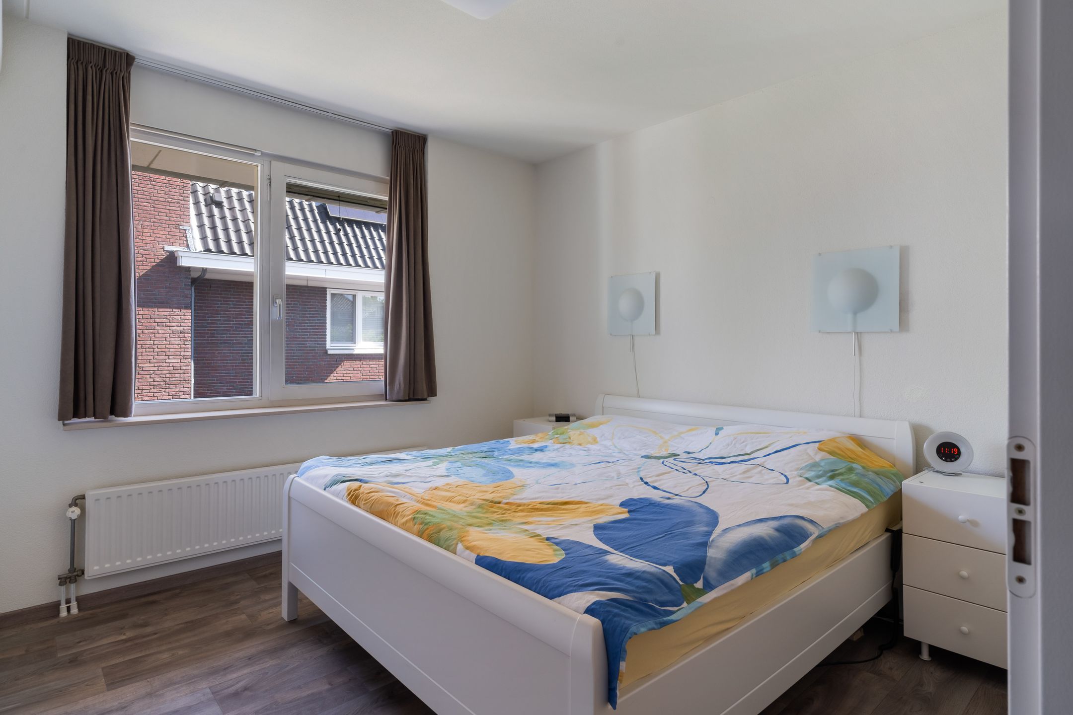 Photo 27 of Romanovhof 41