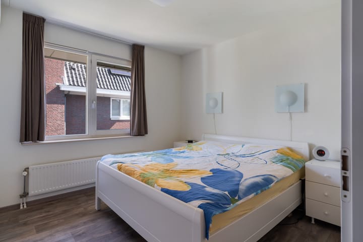 Foto 27 van Romanovhof 41