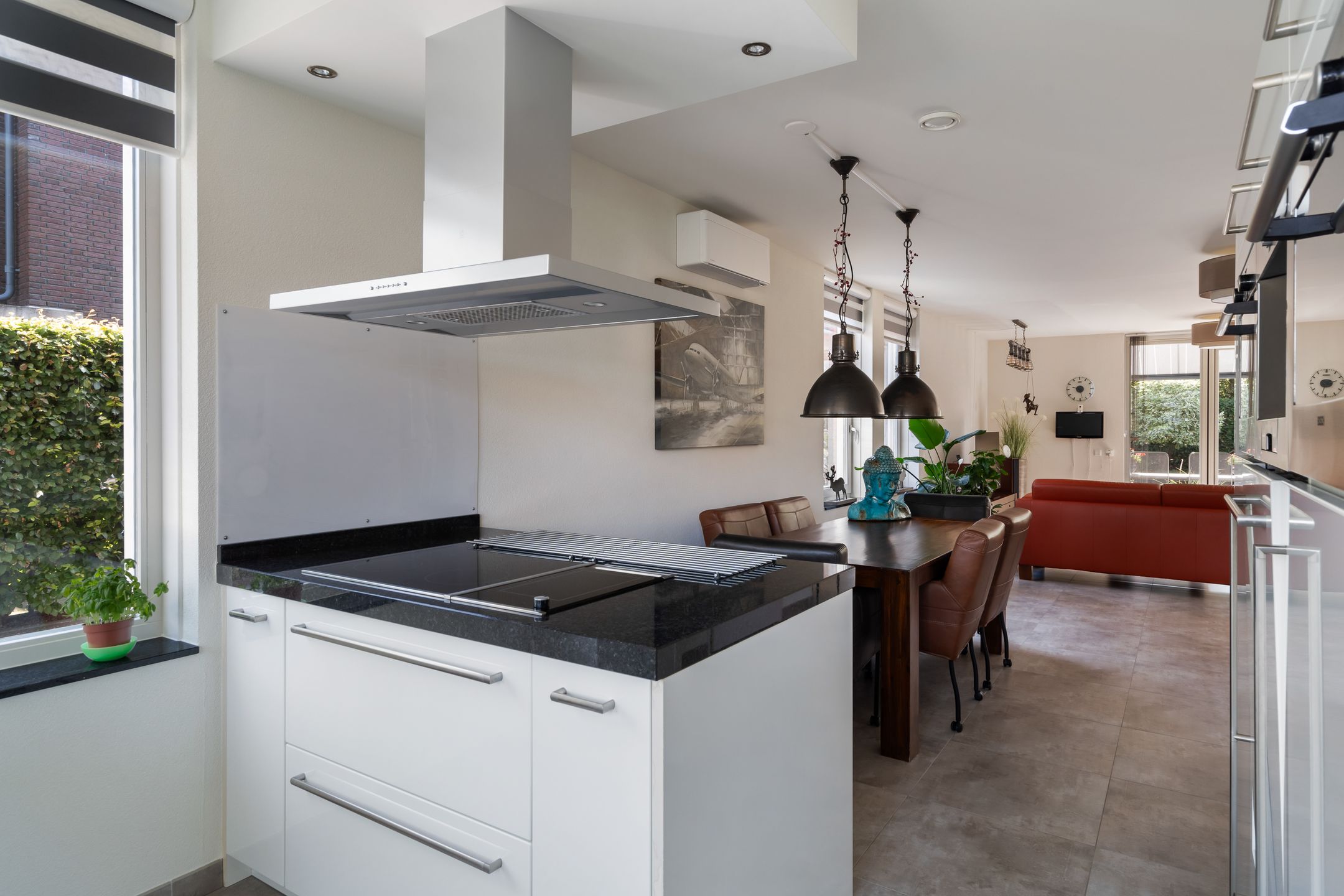 Photo 18 of Romanovhof 41