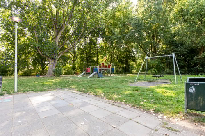 Photo 39 of Pijnboomstraat 18