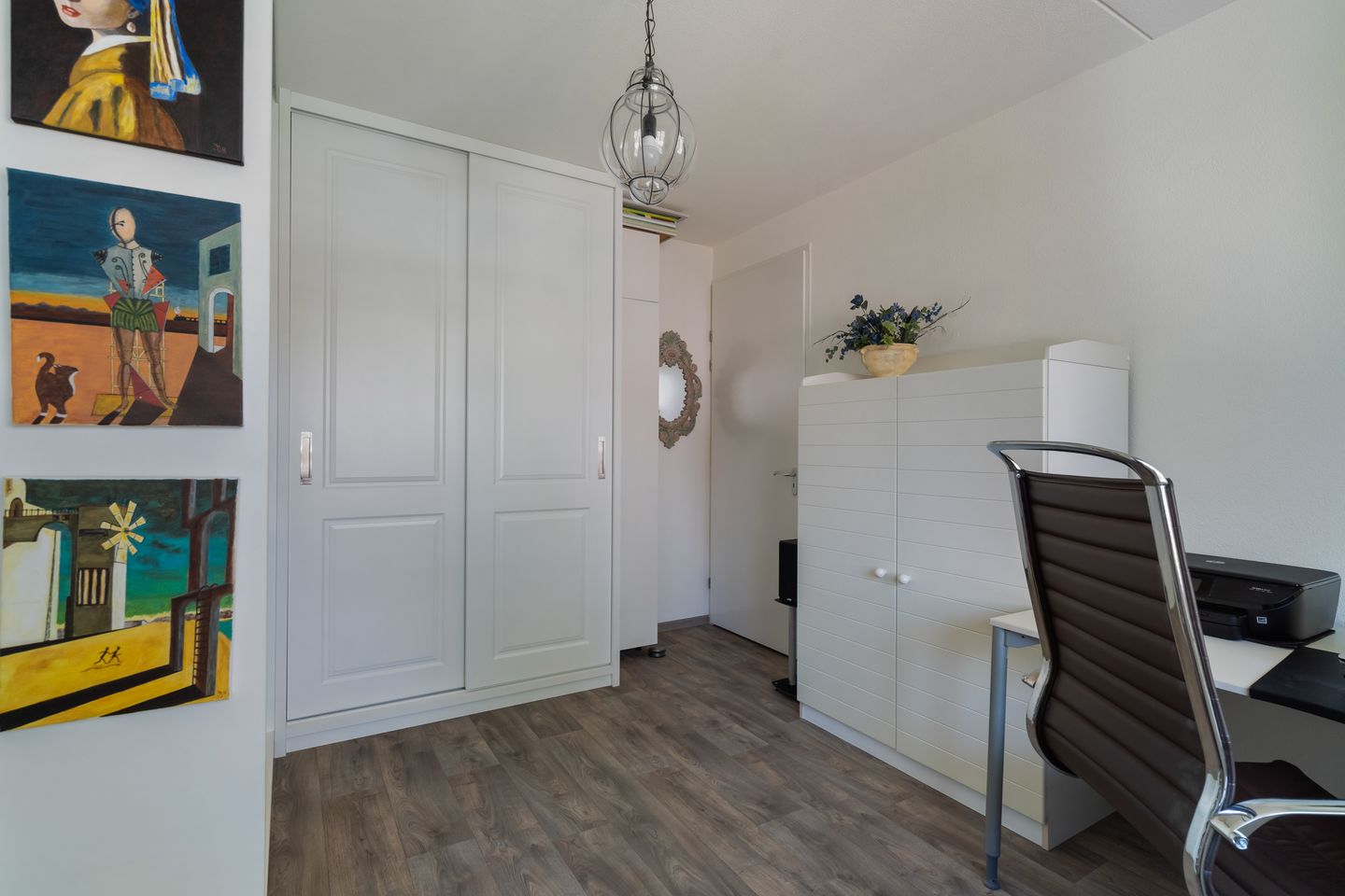 Photo 29 of Romanovhof 41