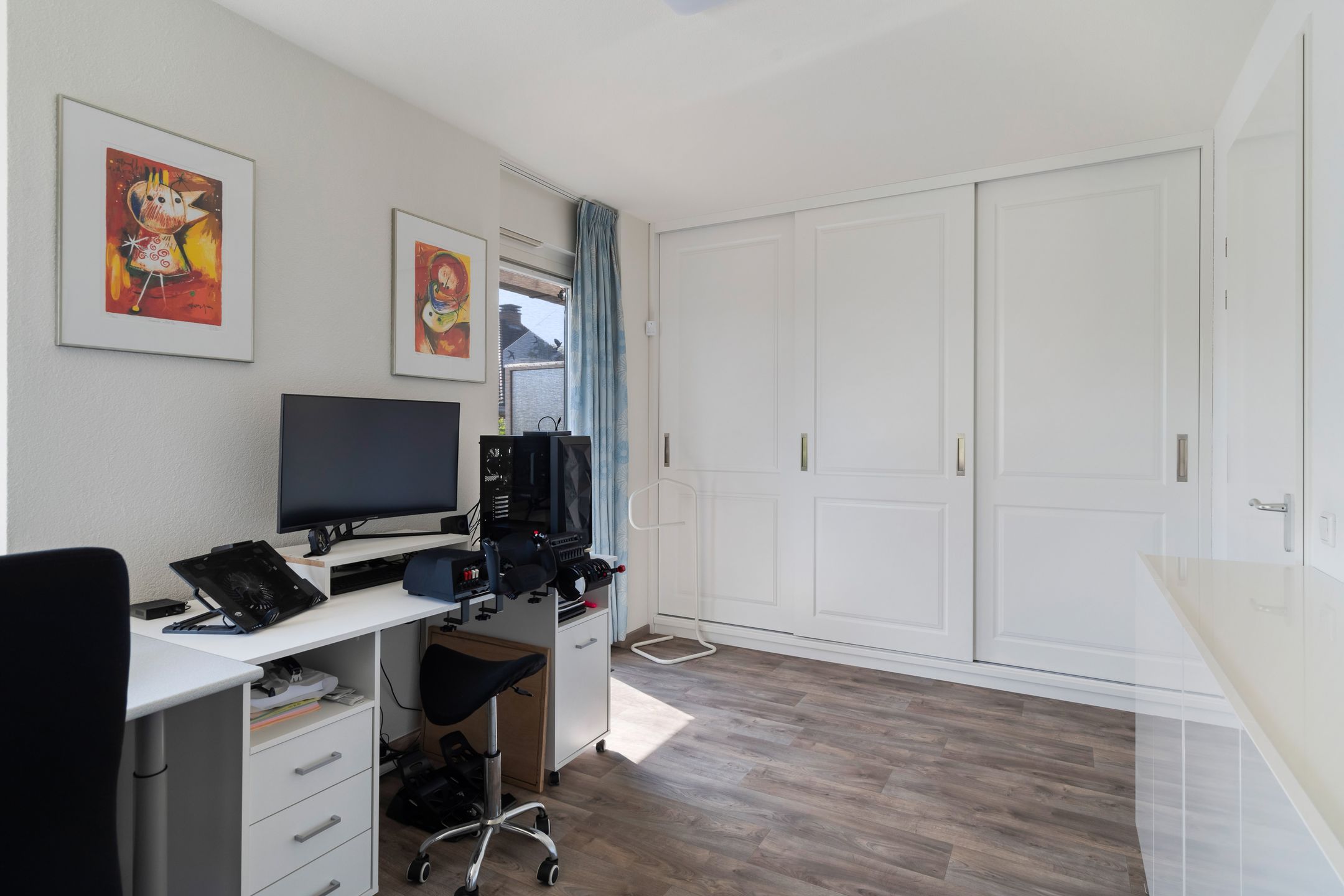 Photo 30 of Romanovhof 41