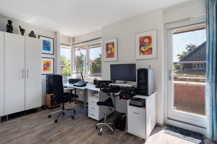 Foto 31 van Romanovhof 41