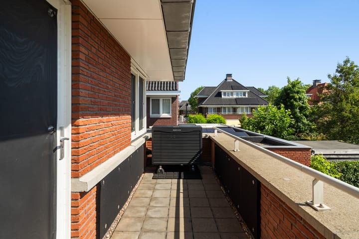 Foto 32 van Romanovhof 41