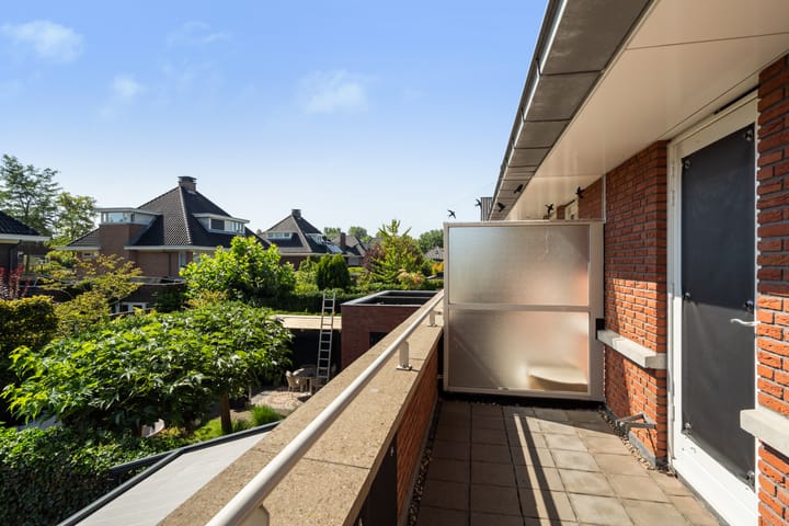 Foto 34 van Romanovhof 41