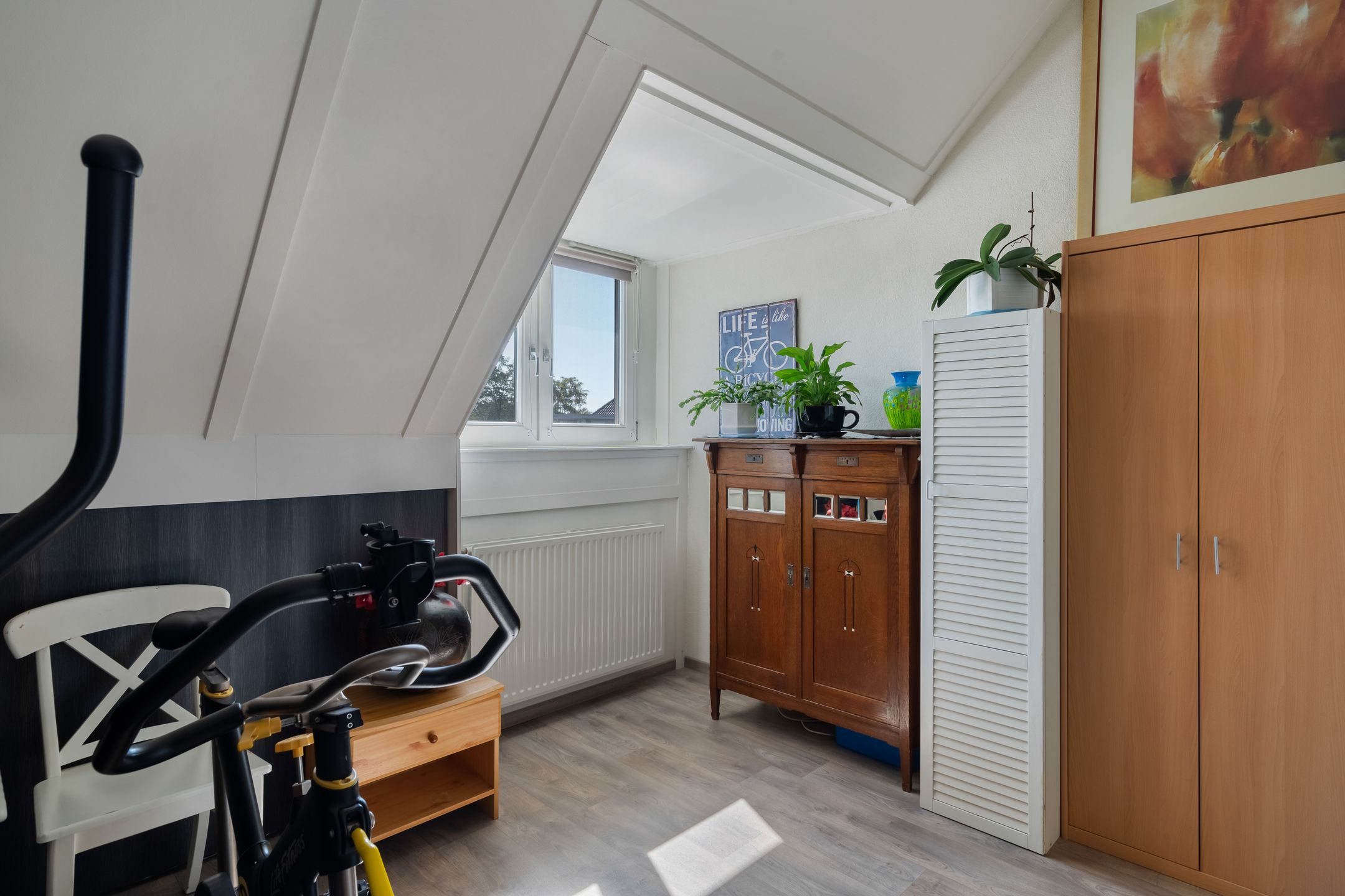 Photo 36 of Romanovhof 41