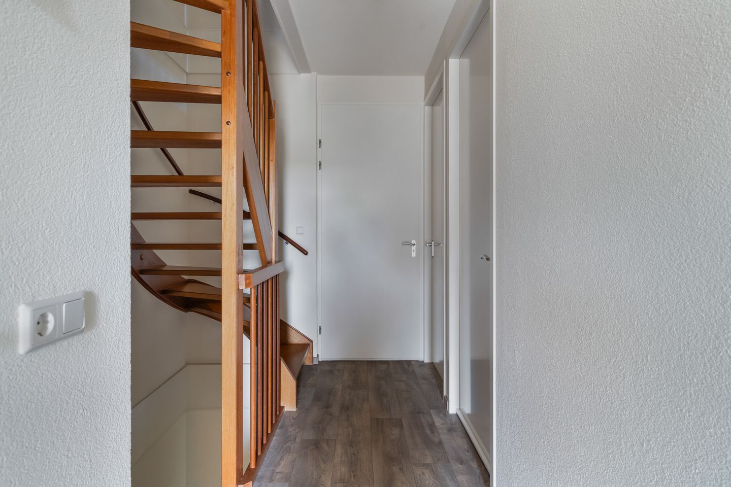 Photo 35 of Romanovhof 41