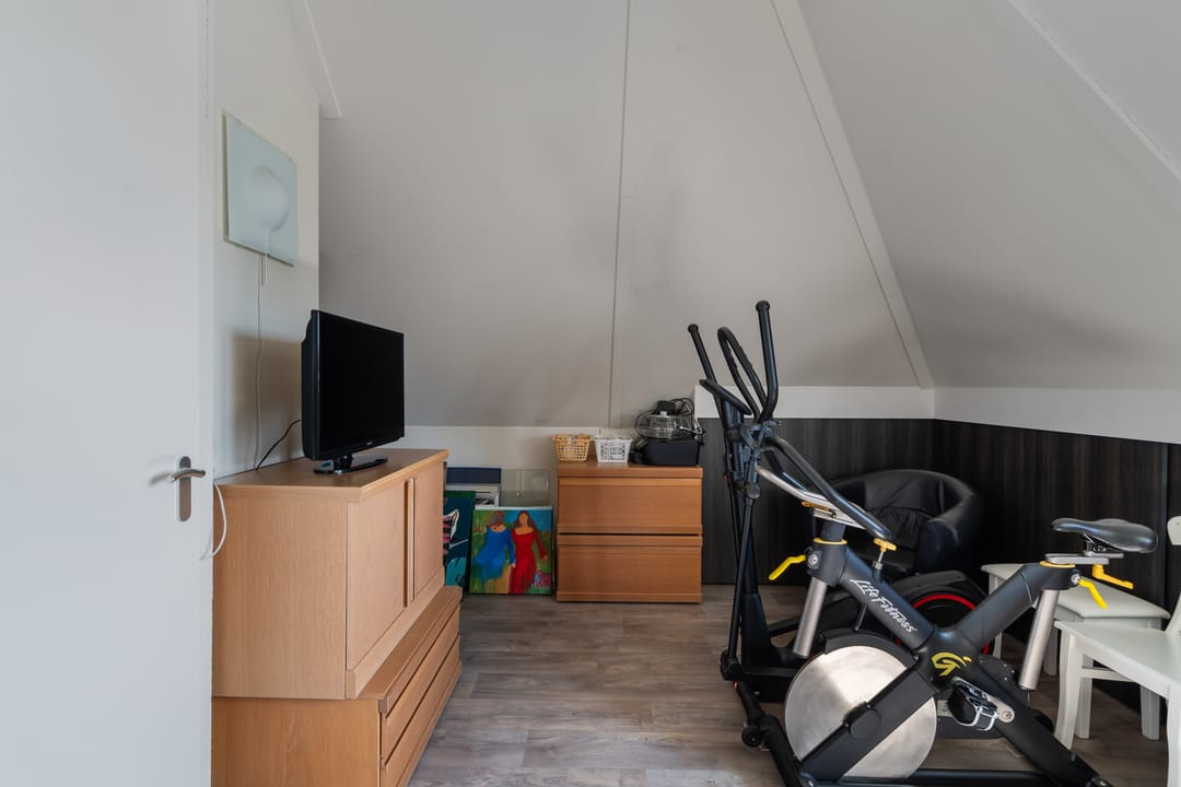 Photo 37 of Romanovhof 41