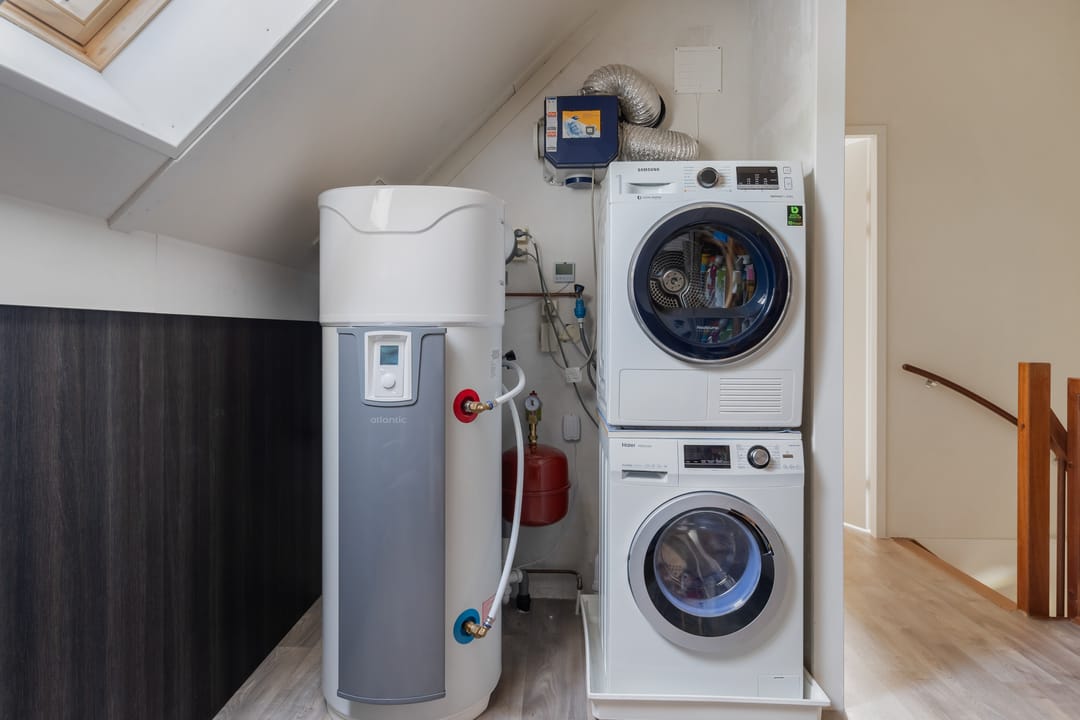 Photo 38 of Romanovhof 41