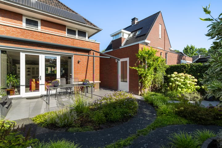 Foto 40 van Romanovhof 41