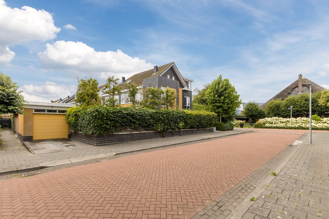 Photo 2 of Herenweg 170-A