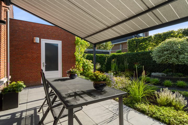 Foto 41 van Romanovhof 41