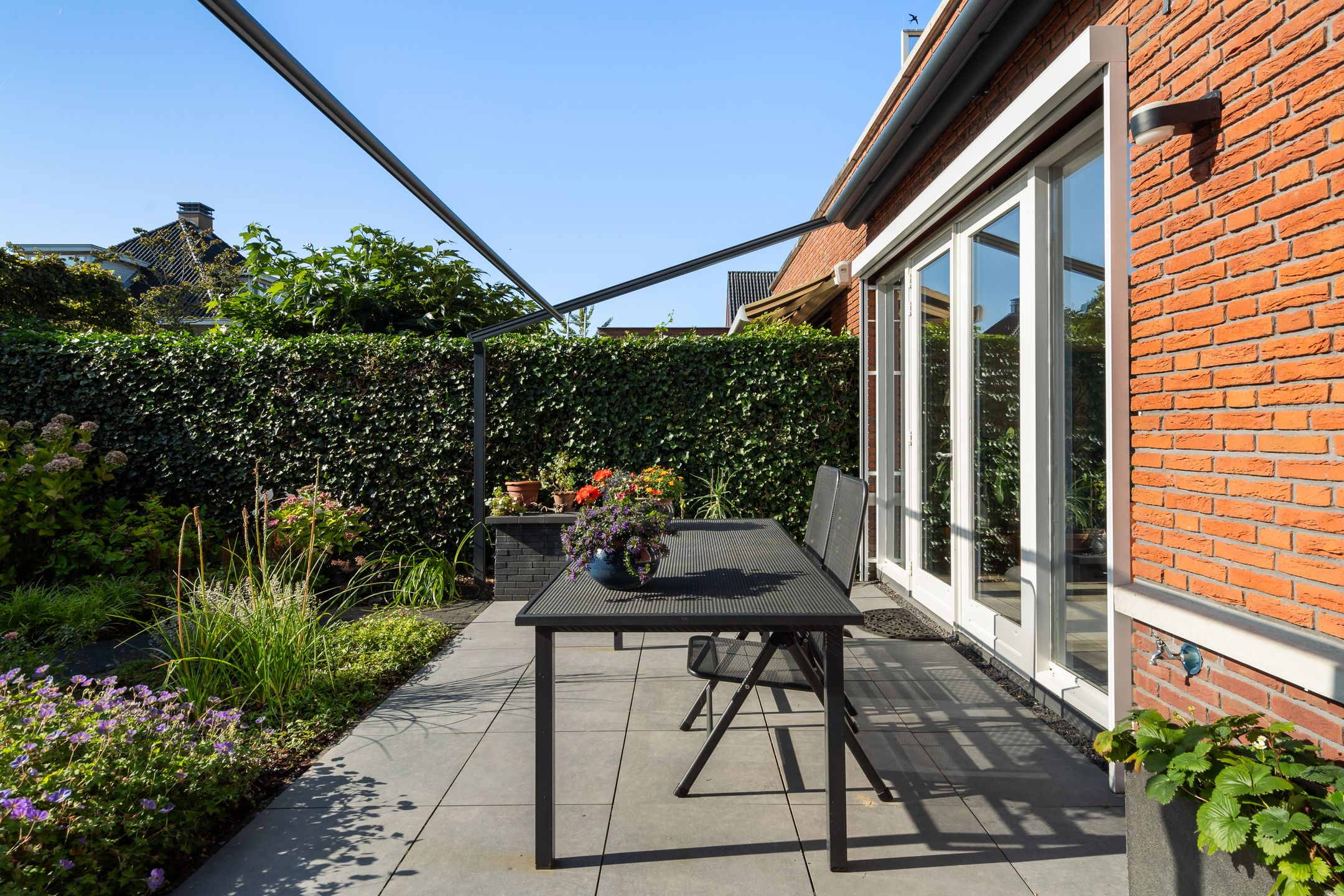 Photo 42 of Romanovhof 41