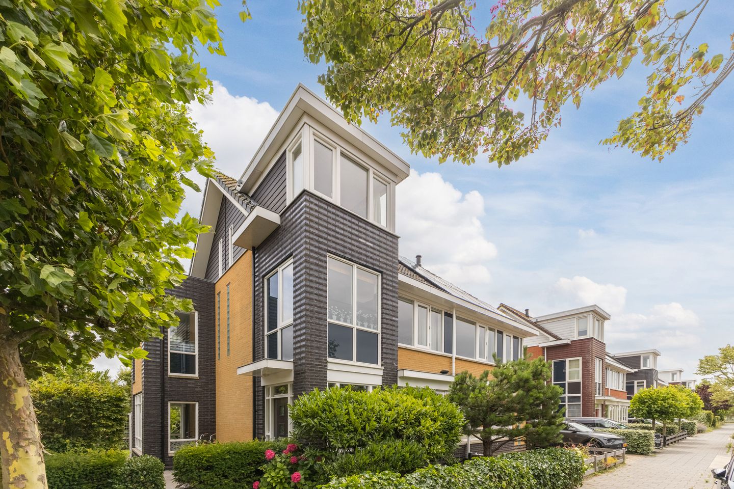 Photo 4 of Herenweg 170-A