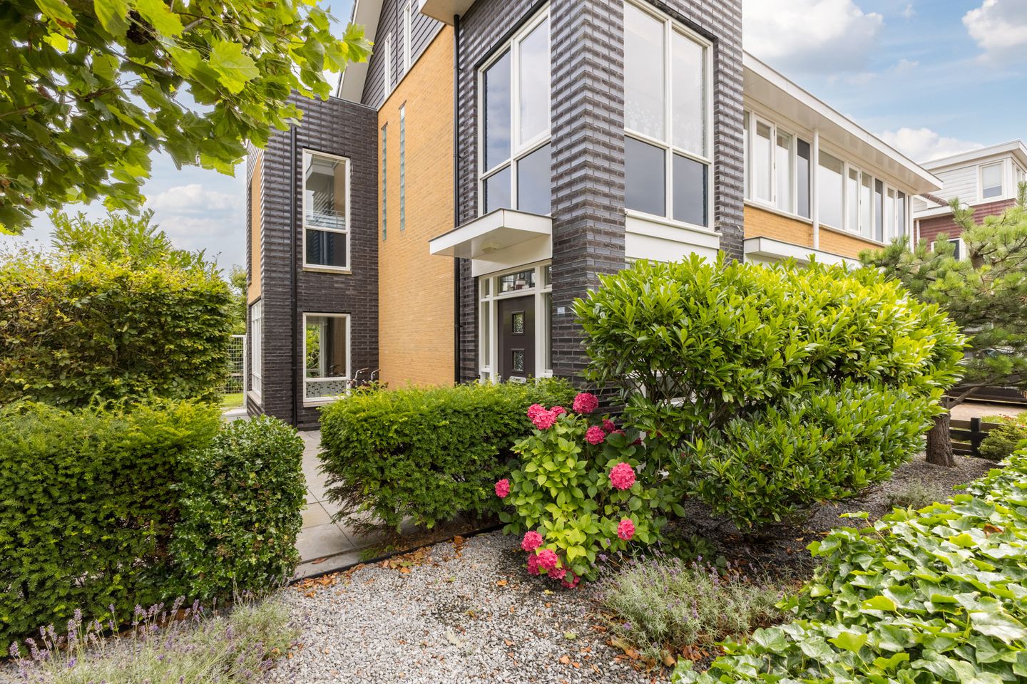 Photo 5 of Herenweg 170-A