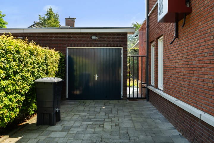 Foto 44 van Romanovhof 41