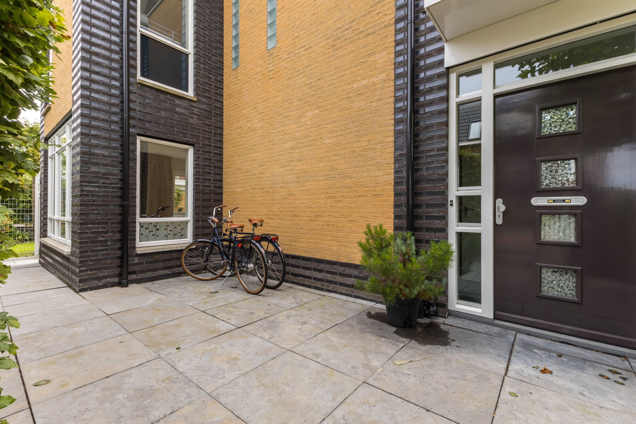 Photo 6 of Herenweg 170-A