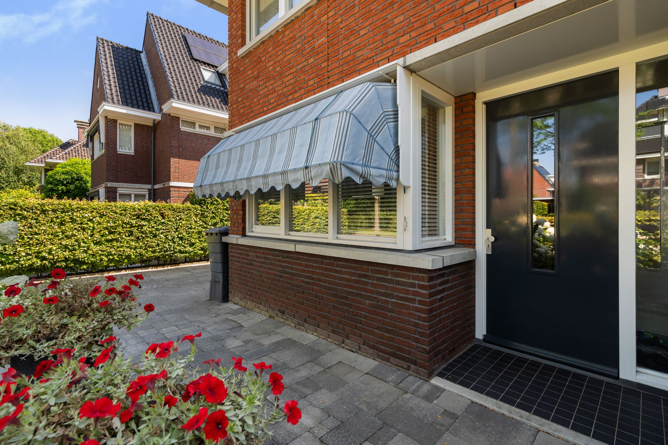 Photo 45 of Romanovhof 41