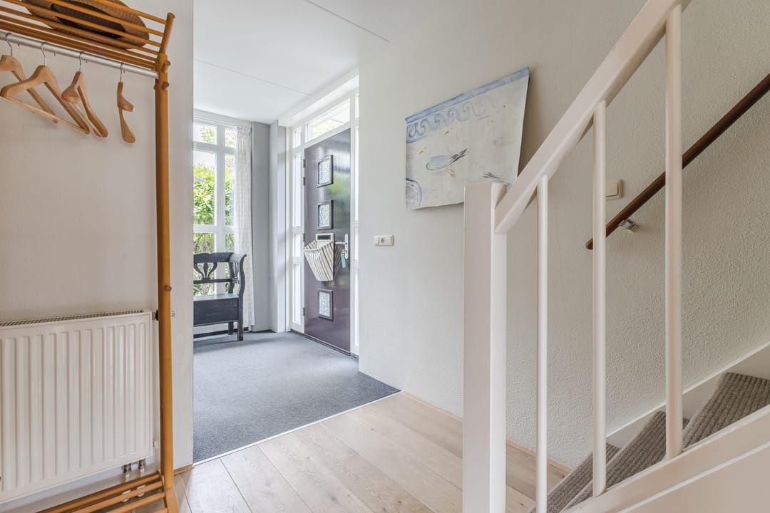 Photo 7 of Herenweg 170-A