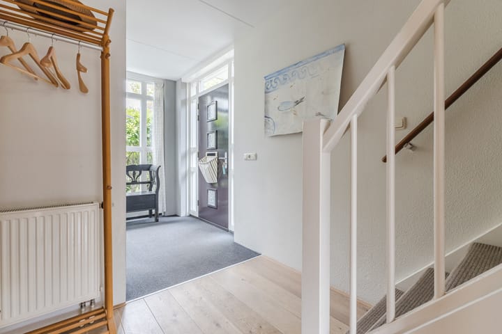 Foto 7 van Herenweg 170-A