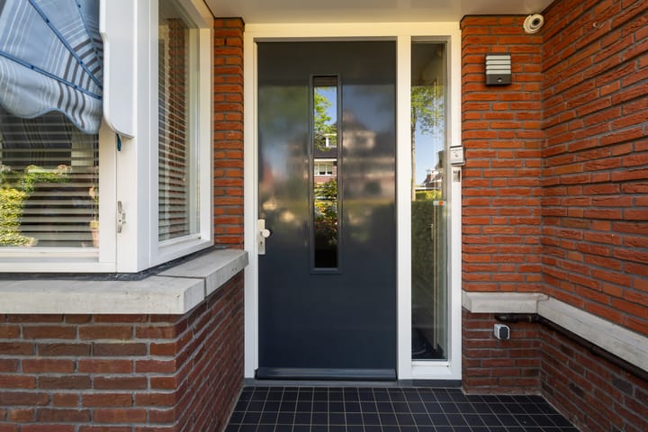 Foto 46 van Romanovhof 41