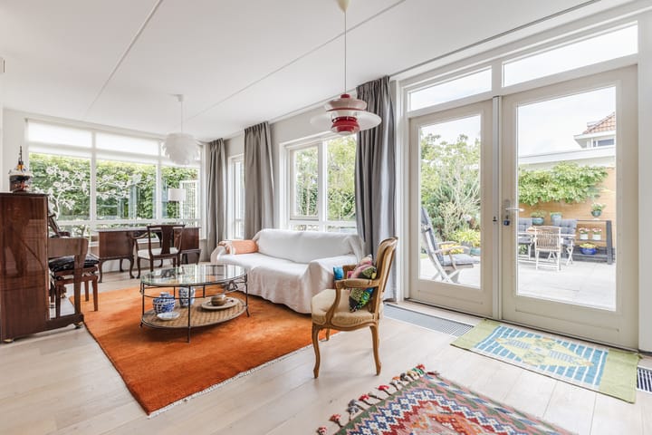 Foto 8 van Herenweg 170-A