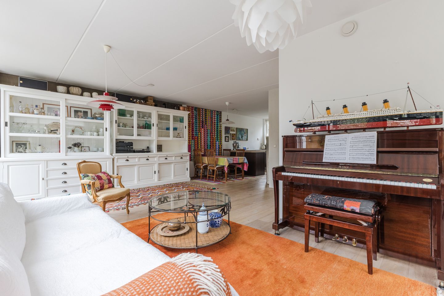 Photo 10 of Herenweg 170-A