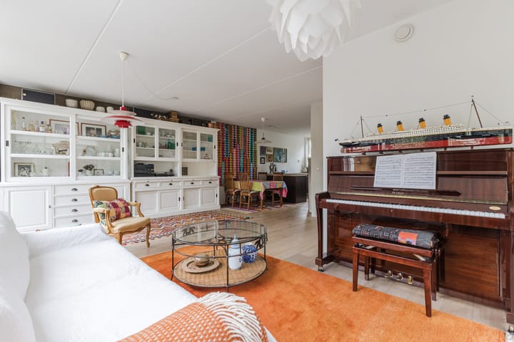 Foto 10 van Herenweg 170-A