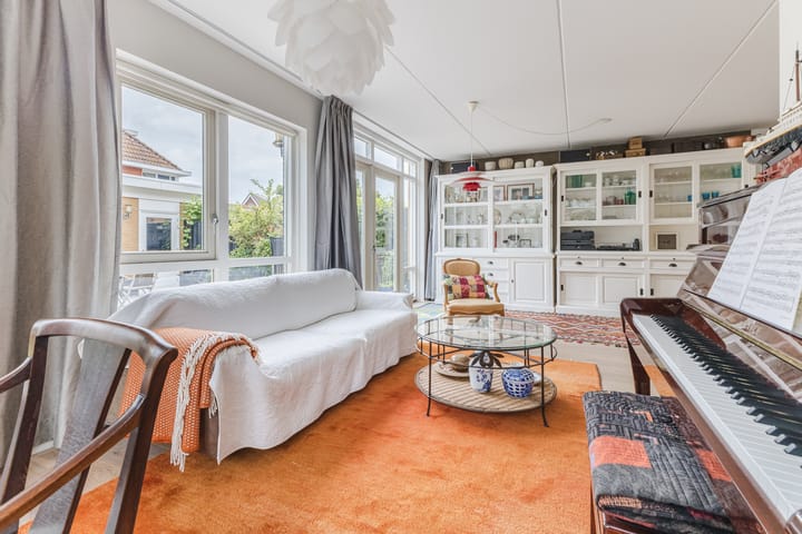 Foto 11 van Herenweg 170-A