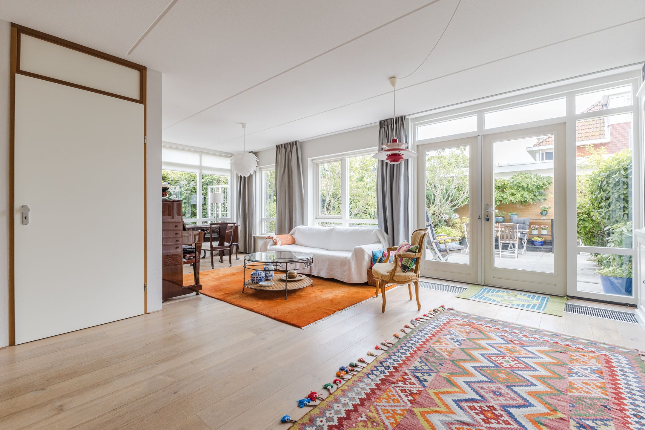 Photo 12 of Herenweg 170-A