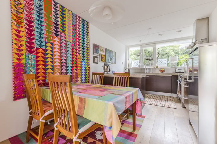 Foto 13 van Herenweg 170-A