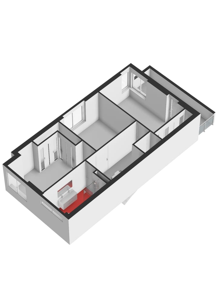 Foto 51 van Romanovhof 41