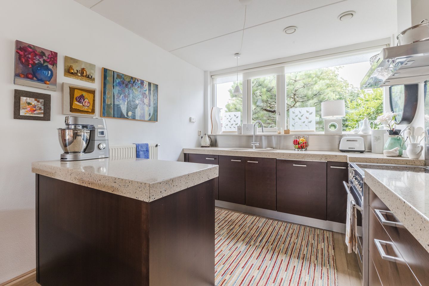 Photo 14 of Herenweg 170-A