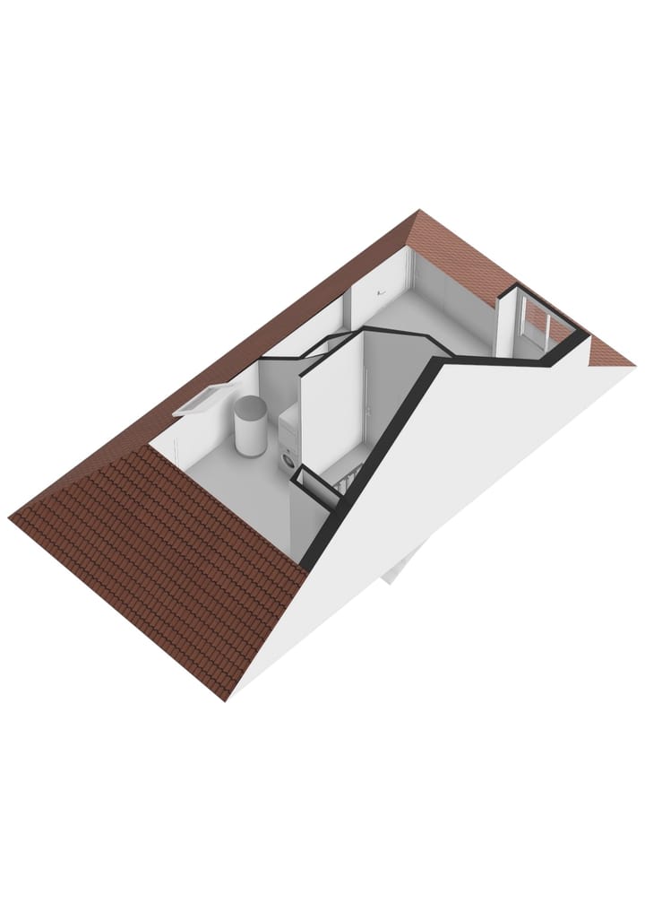 Foto 52 van Romanovhof 41