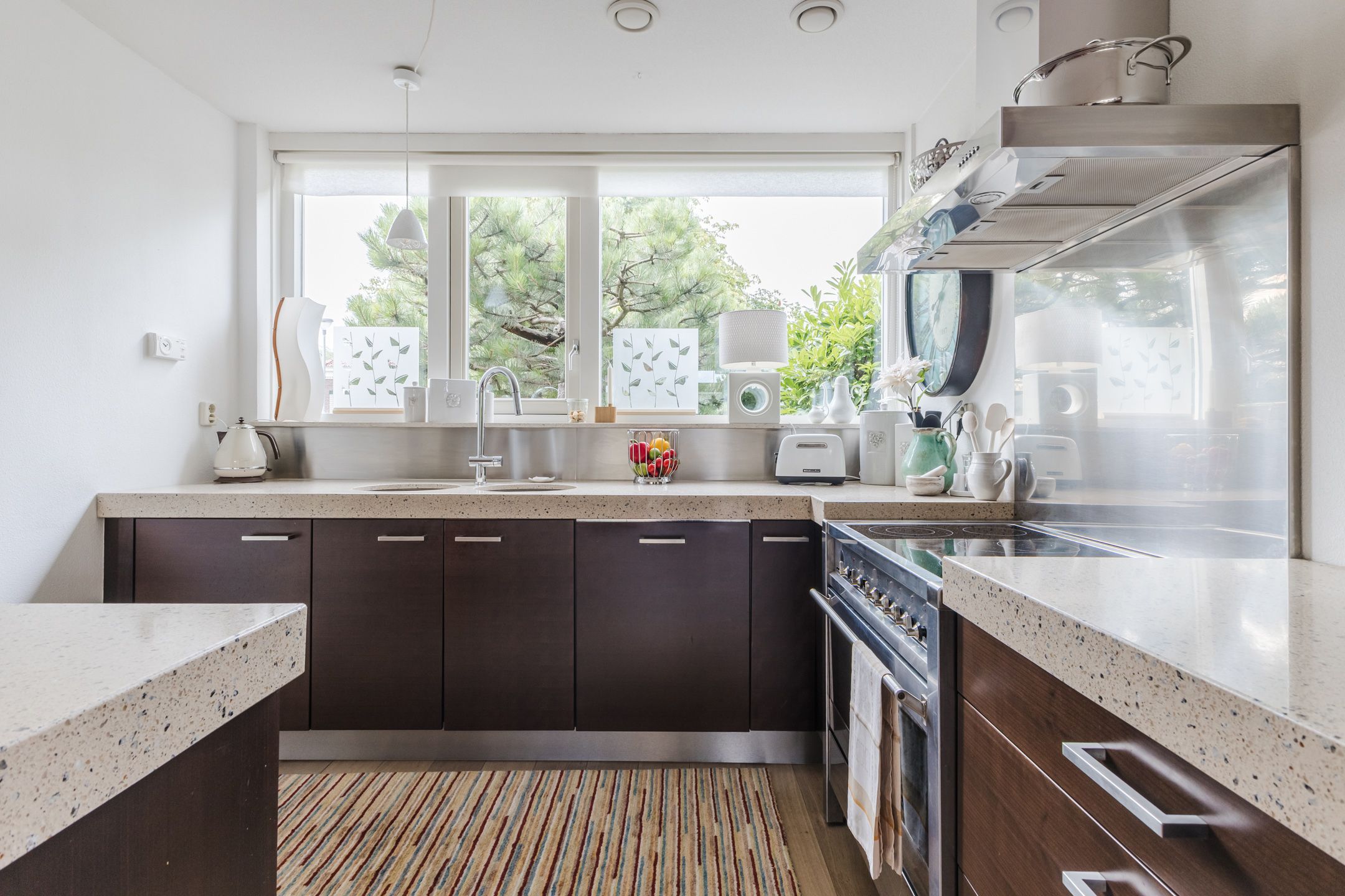 Photo 15 of Herenweg 170-A