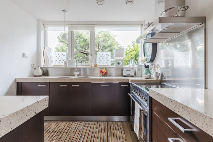 Foto 15 van Herenweg 170-A