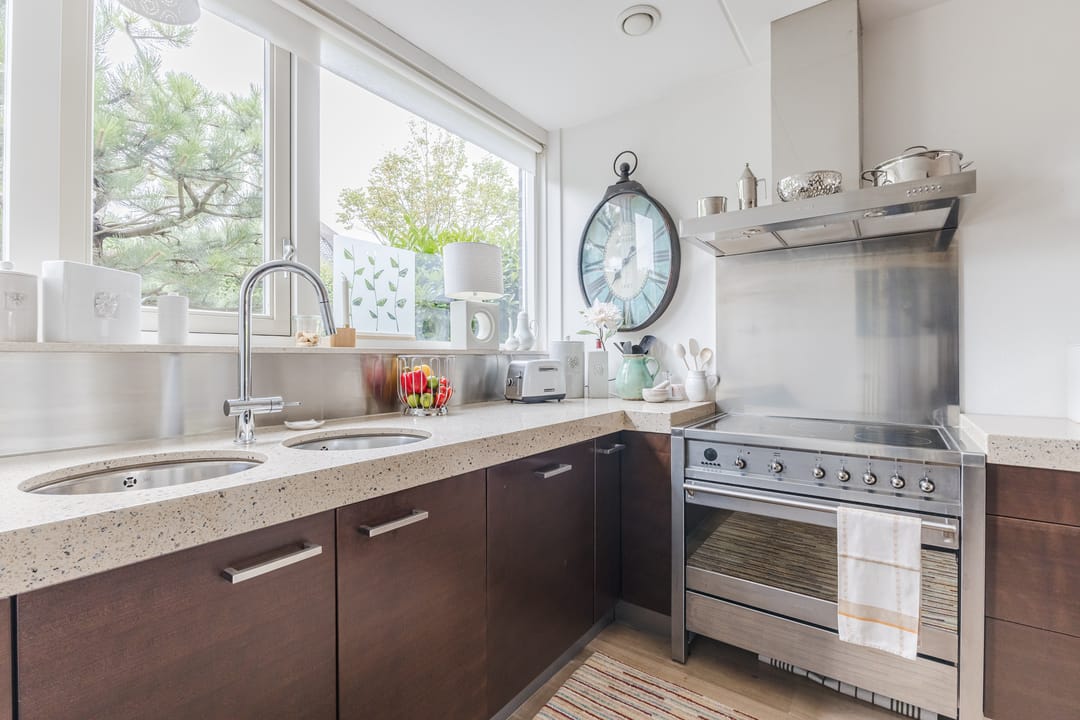 Photo 16 of Herenweg 170-A