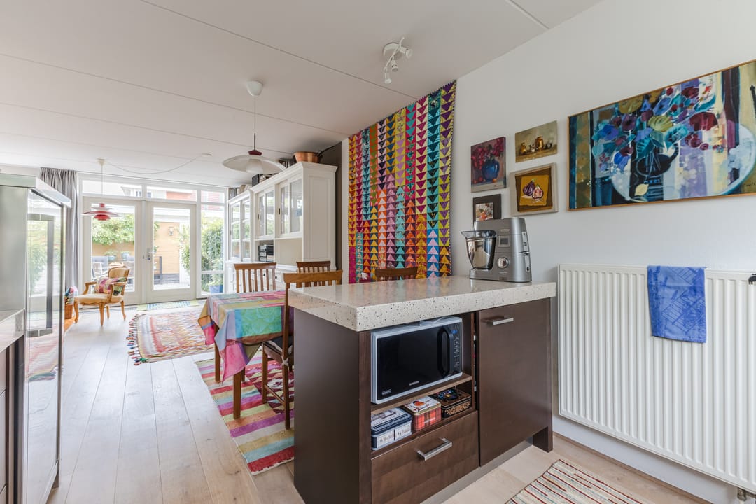 Photo 17 of Herenweg 170-A