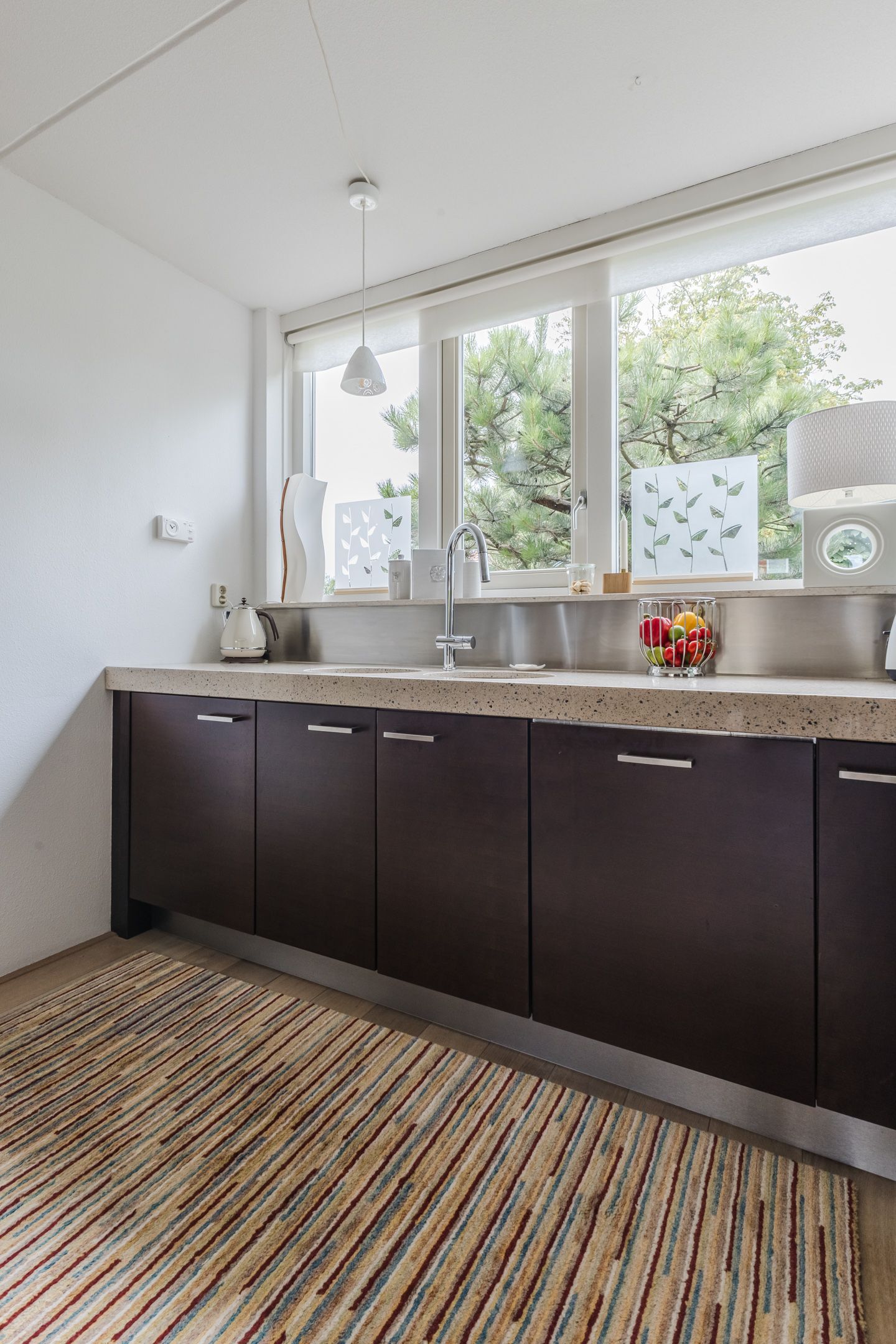 Photo 18 of Herenweg 170-A