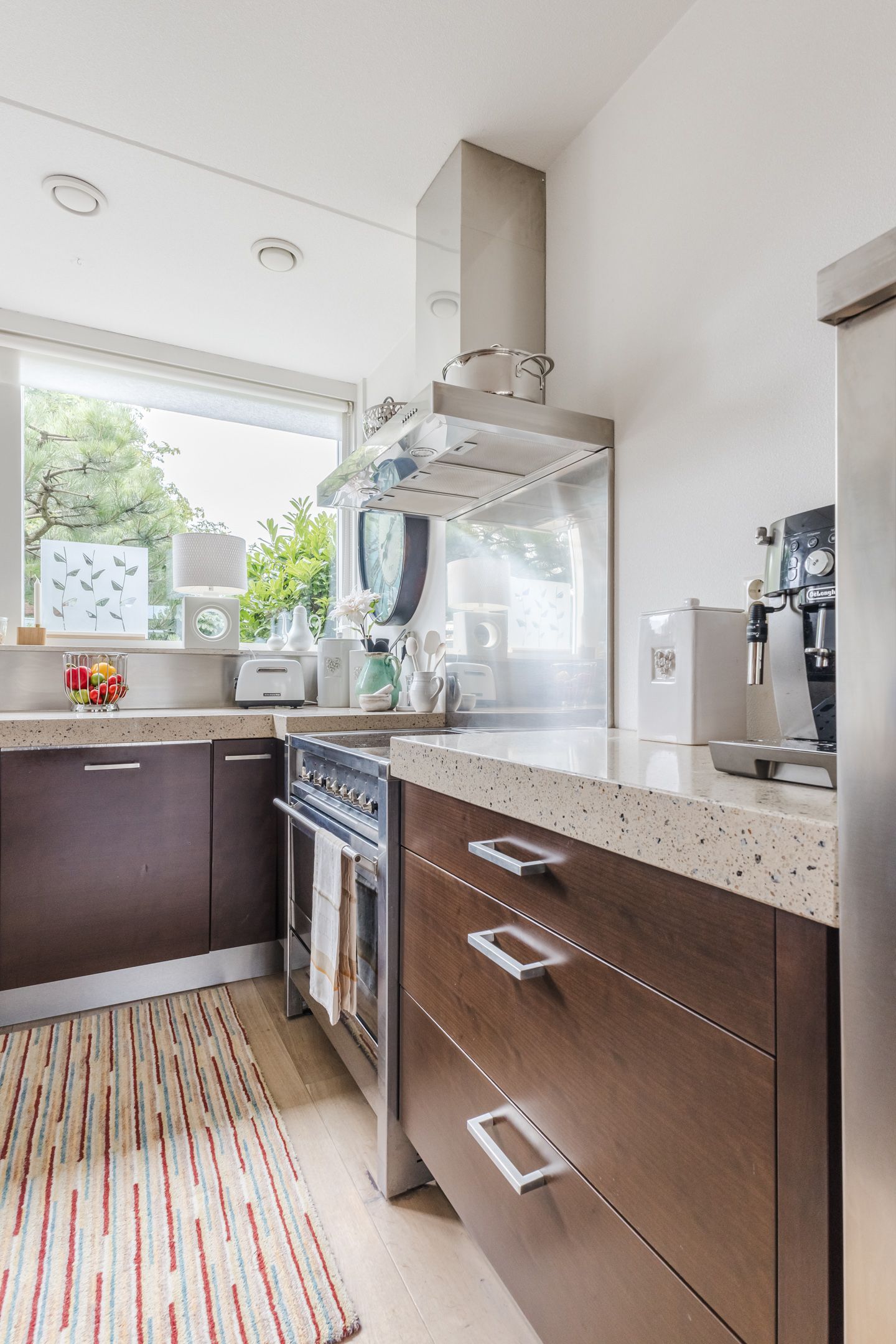 Photo 19 of Herenweg 170-A